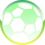 Logo of Placar Futebol Ao Vivo android Application 